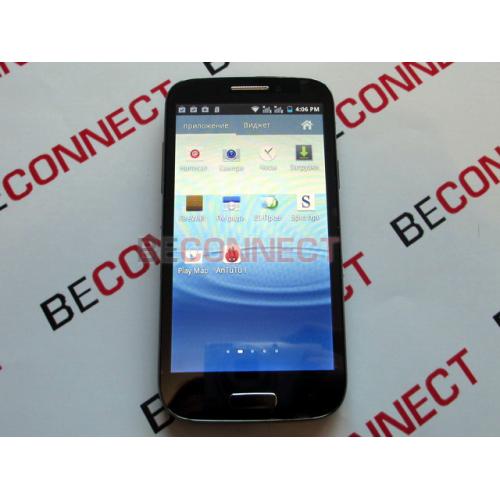 Samsung Galaxy S4 GT-T9500